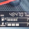 isuzu forward 2019 GOO_NET_EXCHANGE_0602526A30250709W006 image 18
