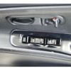 nissan silvia 1992 CFJ1555368 image 67