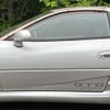 mitsubishi gto 1998 -MITSUBISHI--GTO GF-Z16A--Z16A-0500141---MITSUBISHI--GTO GF-Z16A--Z16A-0500141- image 30