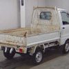 mitsubishi minicab-truck 1997 23728 image 3
