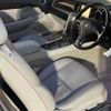 lexus sc 2007 CFJ1794502 image 24
