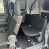 honda n-van 2019 quick_quick_HBD-JJ1_3021773 image 13