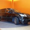 toyota corolla-fielder 2015 quick_quick_NZE161G_NZE161-7107726 image 16