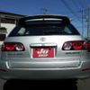 toyota caldina 2002 quick_quick_ST215G_ST215-3061435 image 6