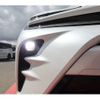 toyota toyota-others 2023 CFJ1624548 image 17