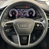 audi a6 2021 CFJ1773427 image 12