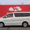 toyota alphard-g 2005 TE5144 image 18