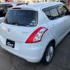 suzuki swift 2014 -SUZUKI--Swift ZD72S--304295---SUZUKI--Swift ZD72S--304295- image 22