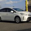 toyota prius-α 2015 CFJ1883097 image 4