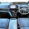 nissan serena 2019 504928-926454 image 1