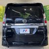 nissan serena 2018 quick_quick_HFC27_HFC27-021997 image 16