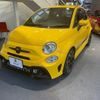 abarth 595 2019 quick_quick_31214T_ZFA3120000JC57616 image 5