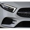 mercedes-benz a-class 2020 quick_quick_3DA-177012_WDD1770122V050051 image 12