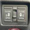 honda n-box 2018 -HONDA--N BOX DBA-JF3--JF3-1187642---HONDA--N BOX DBA-JF3--JF3-1187642- image 6