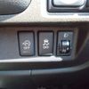 nissan march 2018 -NISSAN--March DBA-K13--K13-728769---NISSAN--March DBA-K13--K13-728769- image 8