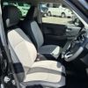 honda n-one 2021 CFJ1794564 image 10