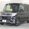 daihatsu tanto 2017 quick_quick_DBA-LA600S_LA600S-0543220 image 1