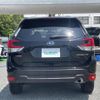 subaru forester 2020 -SUBARU--Forester 5BA-SK9--SK9-037034---SUBARU--Forester 5BA-SK9--SK9-037034- image 19