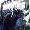 toyota alphard 2015 -TOYOTA--Alphard DBA-AGH30W--AGH30-0047800---TOYOTA--Alphard DBA-AGH30W--AGH30-0047800- image 16