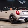 mini mini-others 2021 -BMW--BMW Mini 3BA-WJ20MW--WMW42DL0X03N36593---BMW--BMW Mini 3BA-WJ20MW--WMW42DL0X03N36593- image 3