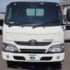 toyota toyoace 2019 -TOYOTA--Toyoace ABF-TRY230--TRY230-0134211---TOYOTA--Toyoace ABF-TRY230--TRY230-0134211- image 3