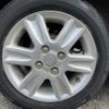 daihatsu wake 2015 -DAIHATSU--WAKE LA710S--0010863---DAIHATSU--WAKE LA710S--0010863- image 18