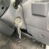 daihatsu hijet-van 2013 -DAIHATSU--Hijet Van S321V-0175493---DAIHATSU--Hijet Van S321V-0175493- image 7
