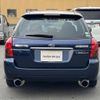 subaru legacy-touring-wagon 2004 -SUBARU--Legacy Wagon TA-BP5--BP5-055346---SUBARU--Legacy Wagon TA-BP5--BP5-055346- image 2