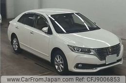 toyota premio 2021 -TOYOTA 【仙台 501ﾉ3845】--Premio 3BA-NZT260--NZT260-3231749---TOYOTA 【仙台 501ﾉ3845】--Premio 3BA-NZT260--NZT260-3231749-