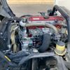 toyota dyna-truck 2007 CFJ1641202 image 40