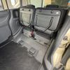 honda n-box 2017 CFJ1715726 image 53