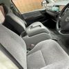 toyota hiace-wagon 2010 CFJ1773881 image 6
