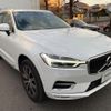 volvo xc60 2019 quick_quick_UB420XC_YV1UZ10MCL1490934 image 16