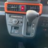 daihatsu tanto 2025 CFJ1813701 image 4
