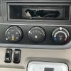 mitsubishi-fuso canter 2019 GOO_NET_EXCHANGE_1230445A30250502W002 image 25
