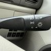 daihatsu tanto 2016 CFJ1850289 image 14
