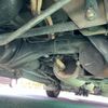 toyota hiace-wagon 1998 GOO_JP_700070854230250731003 image 47