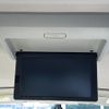nissan serena 2016 -NISSAN--Serena DAA-GFC27--GFC27-018656---NISSAN--Serena DAA-GFC27--GFC27-018656- image 20