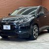 honda vezel 2014 -HONDA--VEZEL DAA-RU3--RU3-1035600---HONDA--VEZEL DAA-RU3--RU3-1035600- image 15