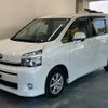 toyota voxy 2013 -TOYOTA--Voxy ZRR70G-0584135---TOYOTA--Voxy ZRR70G-0584135- image 1