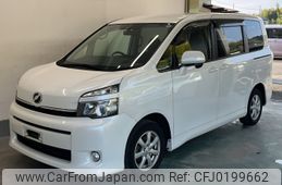 toyota voxy 2013 -TOYOTA--Voxy ZRR70G-0584135---TOYOTA--Voxy ZRR70G-0584135-