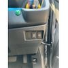 honda n-wgn 2017 -HONDA--N WGN DBA-JH1--JH1-1300017---HONDA--N WGN DBA-JH1--JH1-1300017- image 16