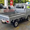 daihatsu hijet-truck 2016 CFJ1744296 image 2