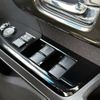 honda n-box 2017 quick_quick_DBA-JF3_JF3-2002612 image 17