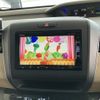 honda freed-hybrid 2019 quick_quick_DAA-GB7_1105475 image 11