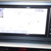 toyota raize 2020 CFJ1731254 image 12
