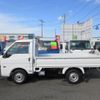 mazda bongo-truck 2014 CFJ1887592 image 5