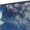 daihatsu hijet-cargo 2025 quick_quick_3BD-S710W_S710W-0008789 image 4
