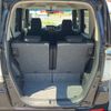 honda n-box 2013 CFJ1491100 image 4