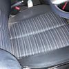 mazda demio 2009 CFJ1631994 image 15